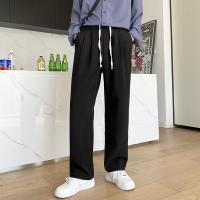 cms/erpbt/backend/web/uploads/erp/collection/images/Men Clothes/YANGJI/EN0147158/img_b/EN0147158_img_b_2